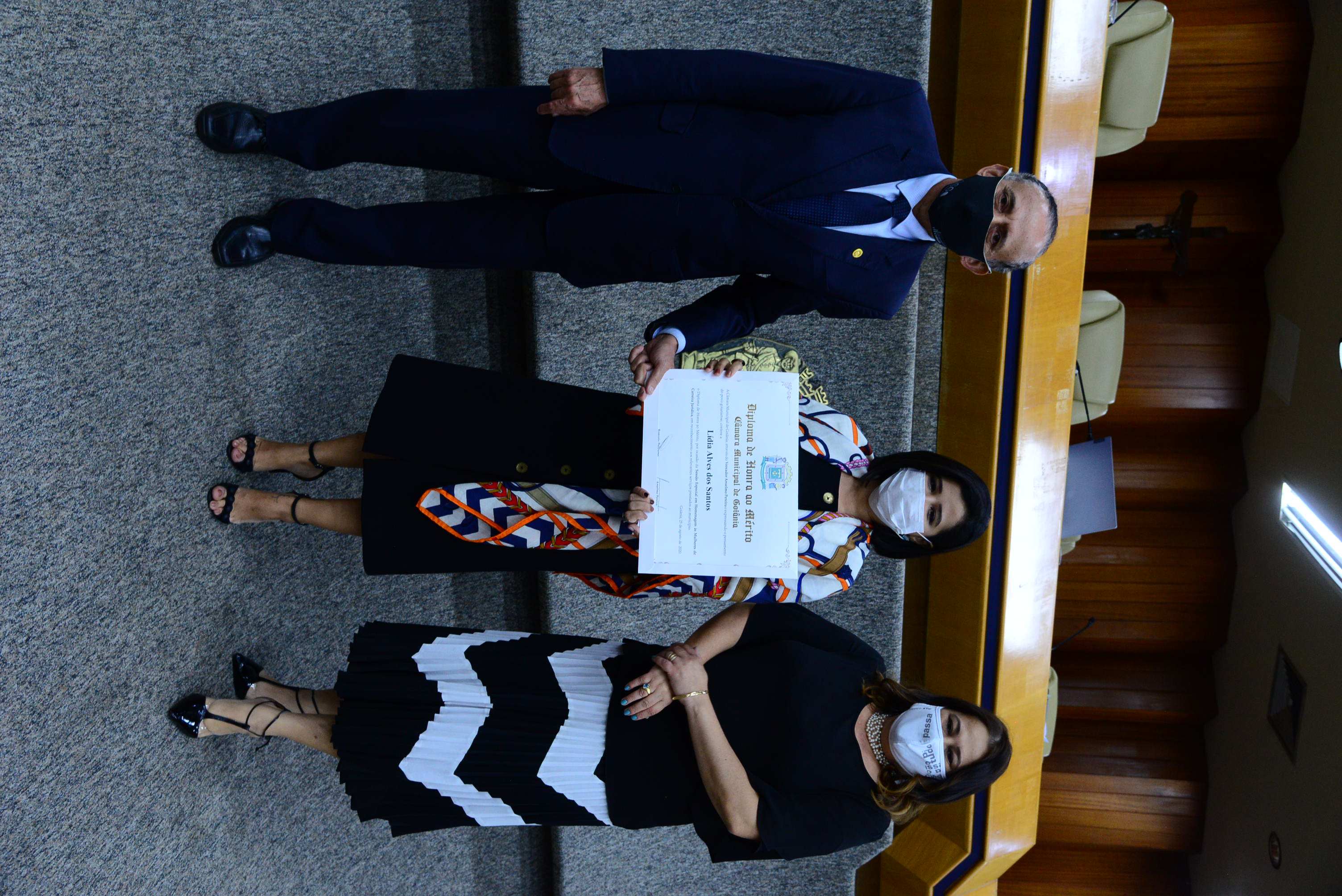 FOTO ANTONIO SILVA (19).JPG