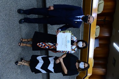 FOTO ANTONIO SILVA (19).JPG