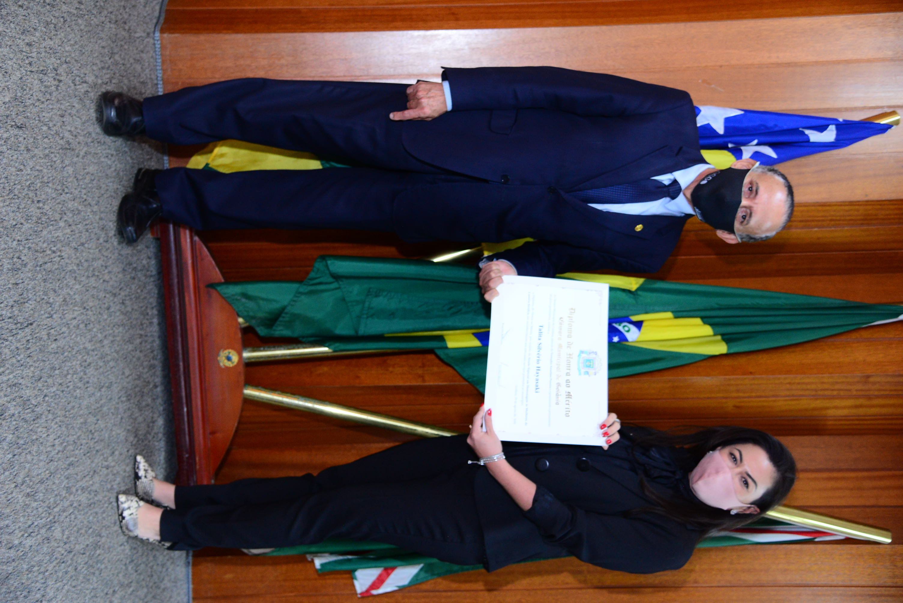 FOTO ANTONIO SILVA (2).JPG