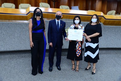 FOTO ANTONIO SILVA (20).JPG