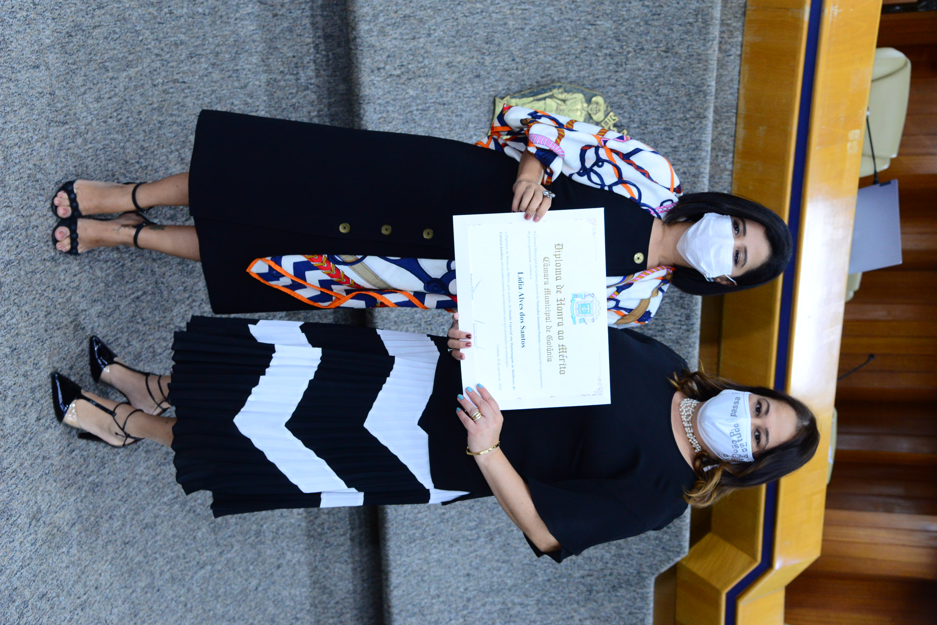 FOTO ANTONIO SILVA (23).JPG