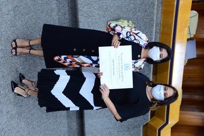 FOTO ANTONIO SILVA (23).JPG