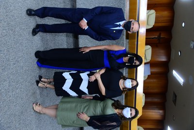 FOTO ANTONIO SILVA (25).JPG