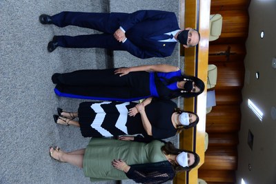 FOTO ANTONIO SILVA (26).JPG