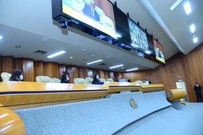 FOTO ANTONIO SILVA (28).JPG