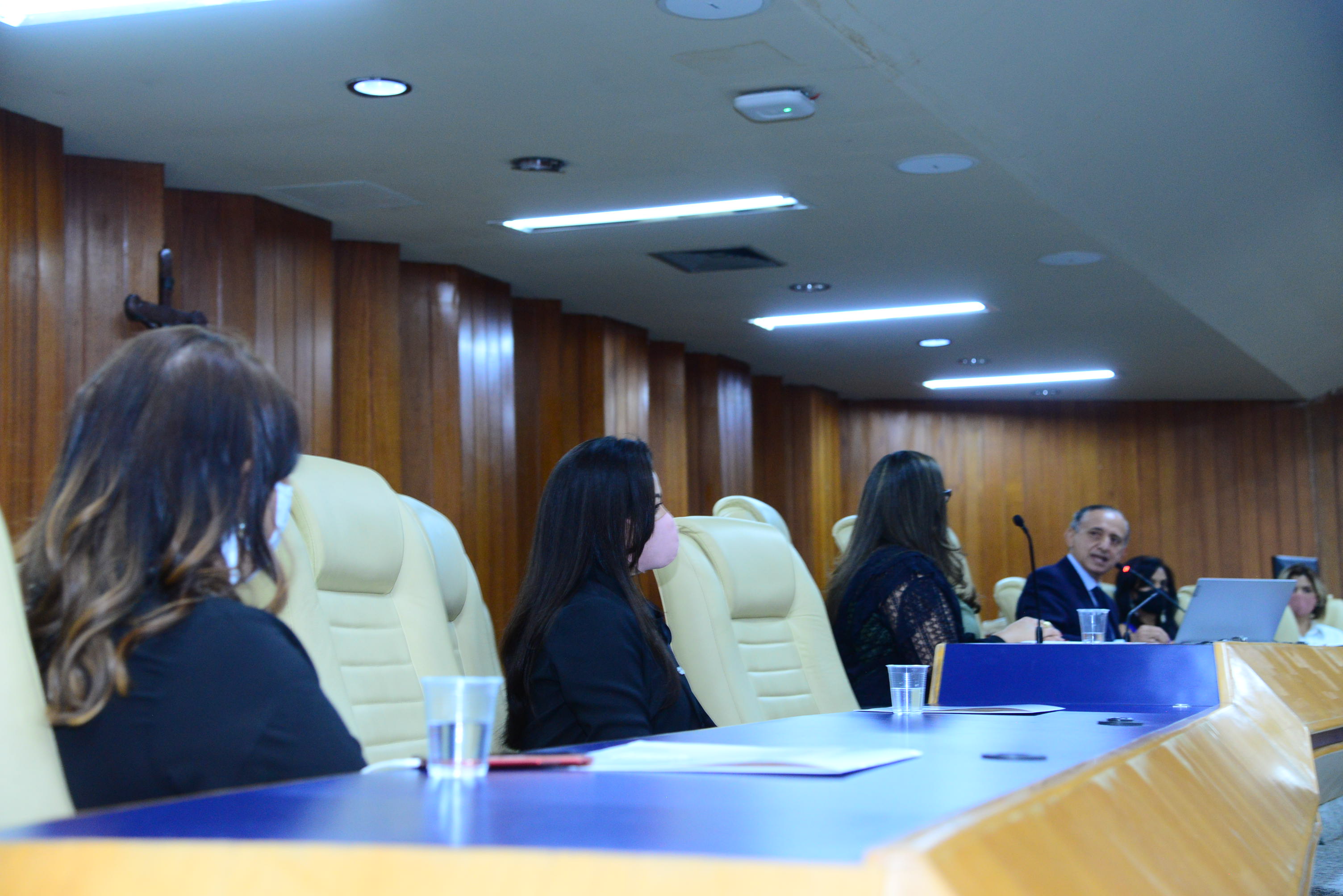 FOTO ANTONIO SILVA (29).JPG