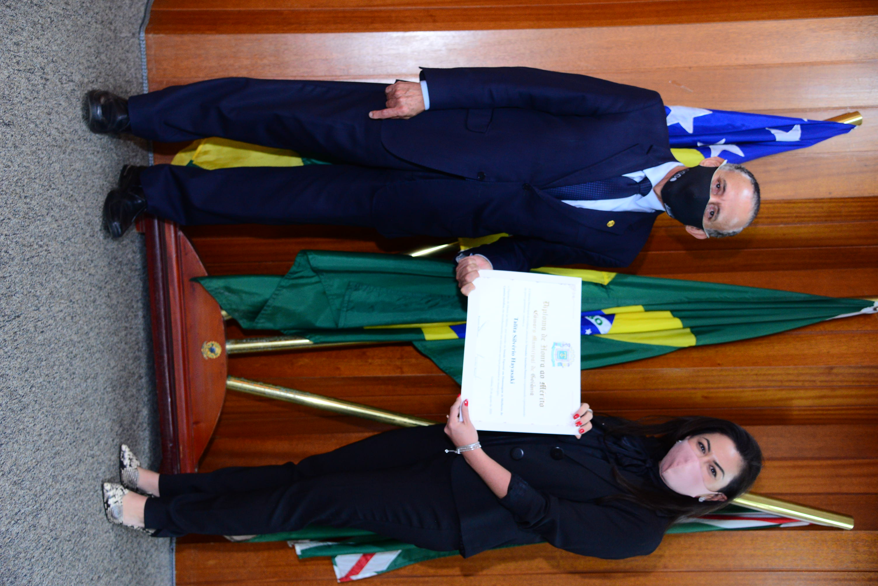 FOTO ANTONIO SILVA (3).JPG