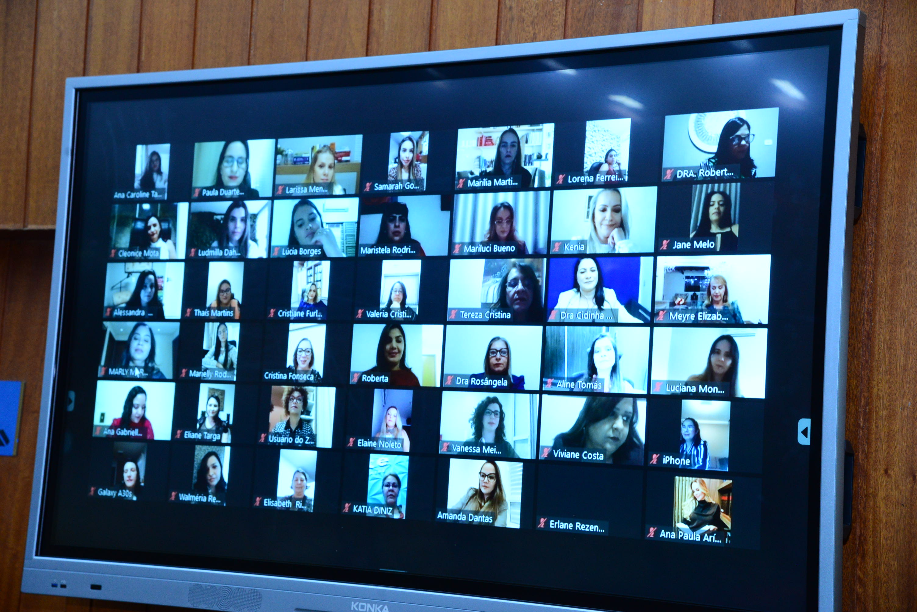 FOTO ANTONIO SILVA (31).JPG