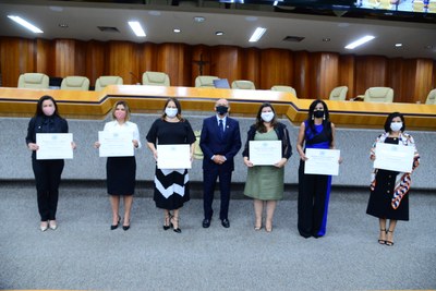 FOTO ANTONIO SILVA (33).JPG