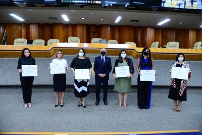 FOTO ANTONIO SILVA (34).JPG