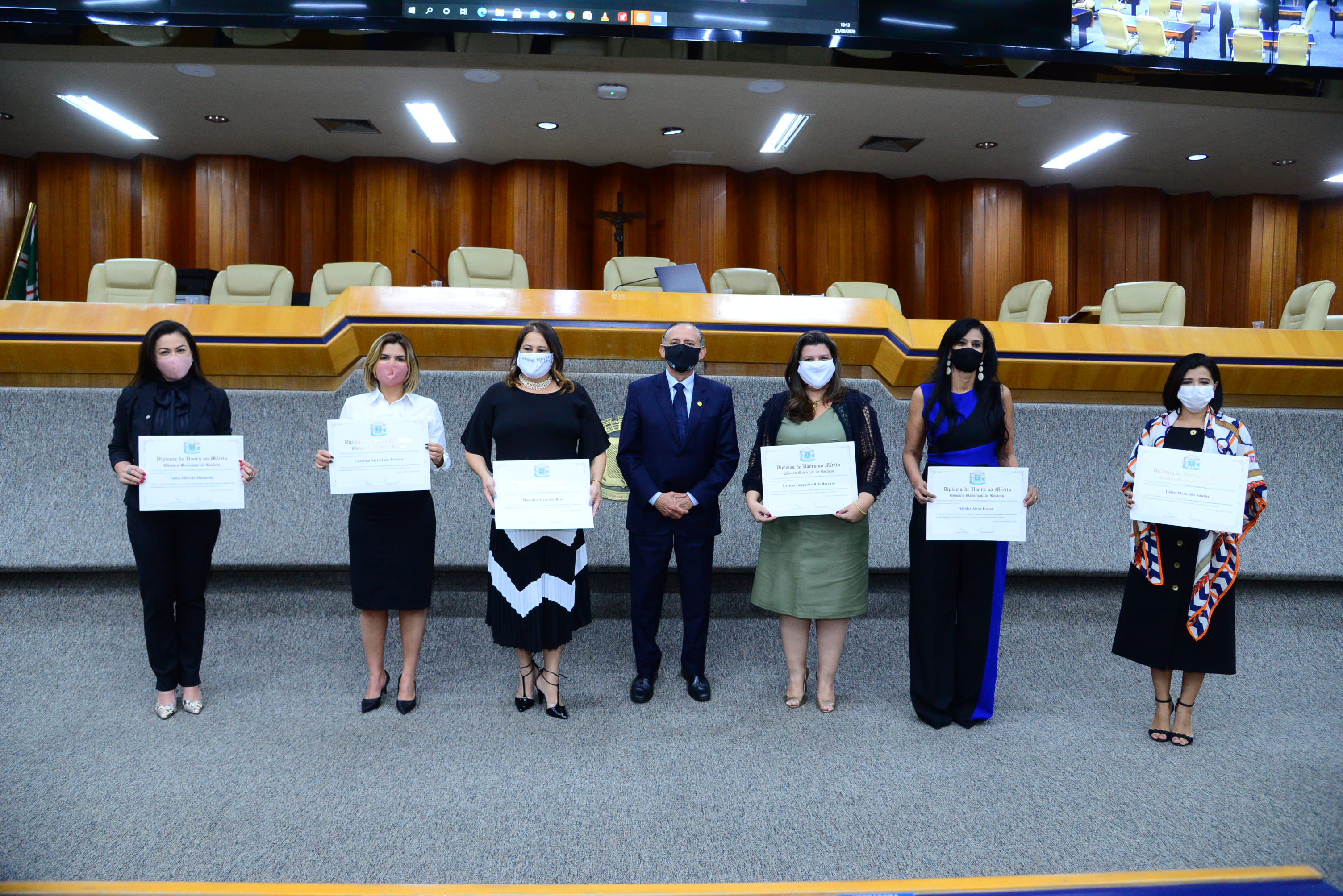 FOTO ANTONIO SILVA (35).JPG