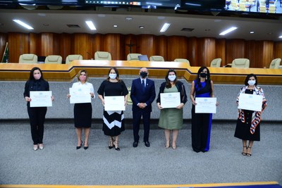 FOTO ANTONIO SILVA (36).JPG