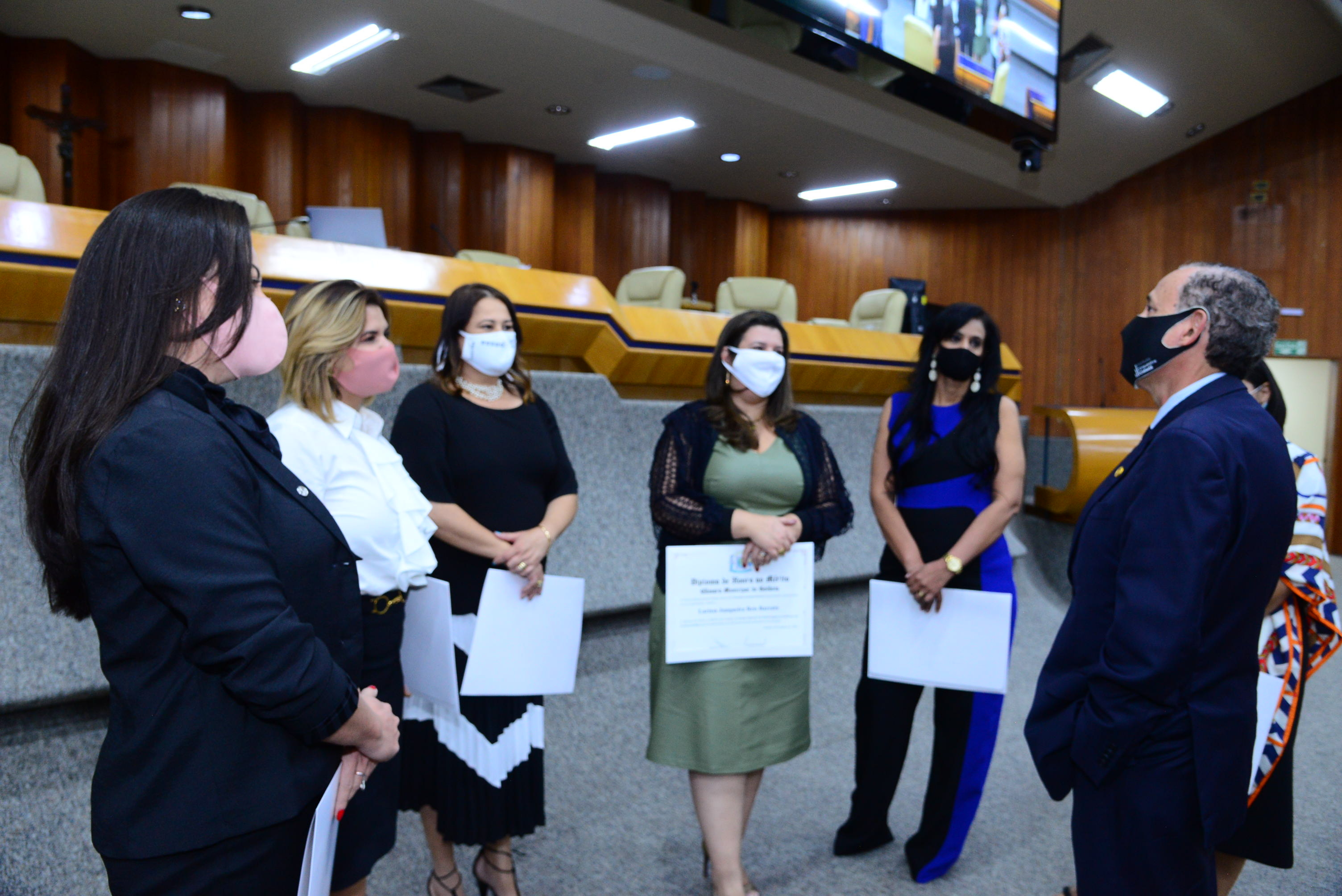 FOTO ANTONIO SILVA (38).JPG