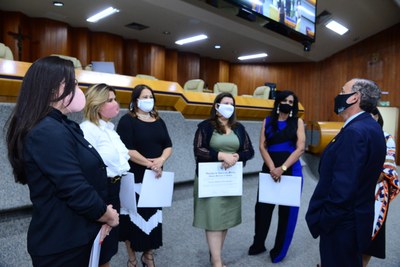 FOTO ANTONIO SILVA (38).JPG