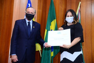 FOTO ANTONIO SILVA (4).JPG