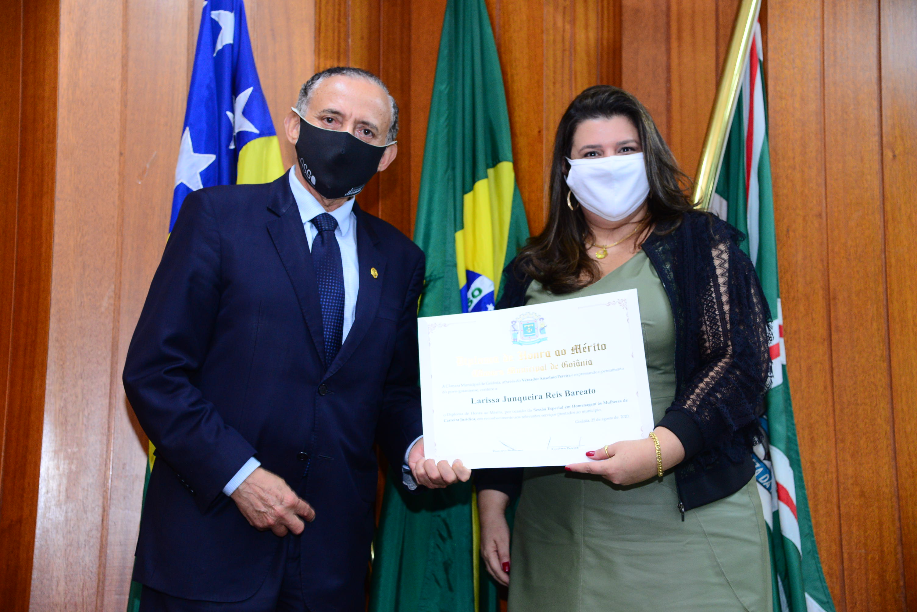 FOTO ANTONIO SILVA (42).JPG