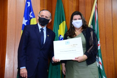 FOTO ANTONIO SILVA (43).JPG