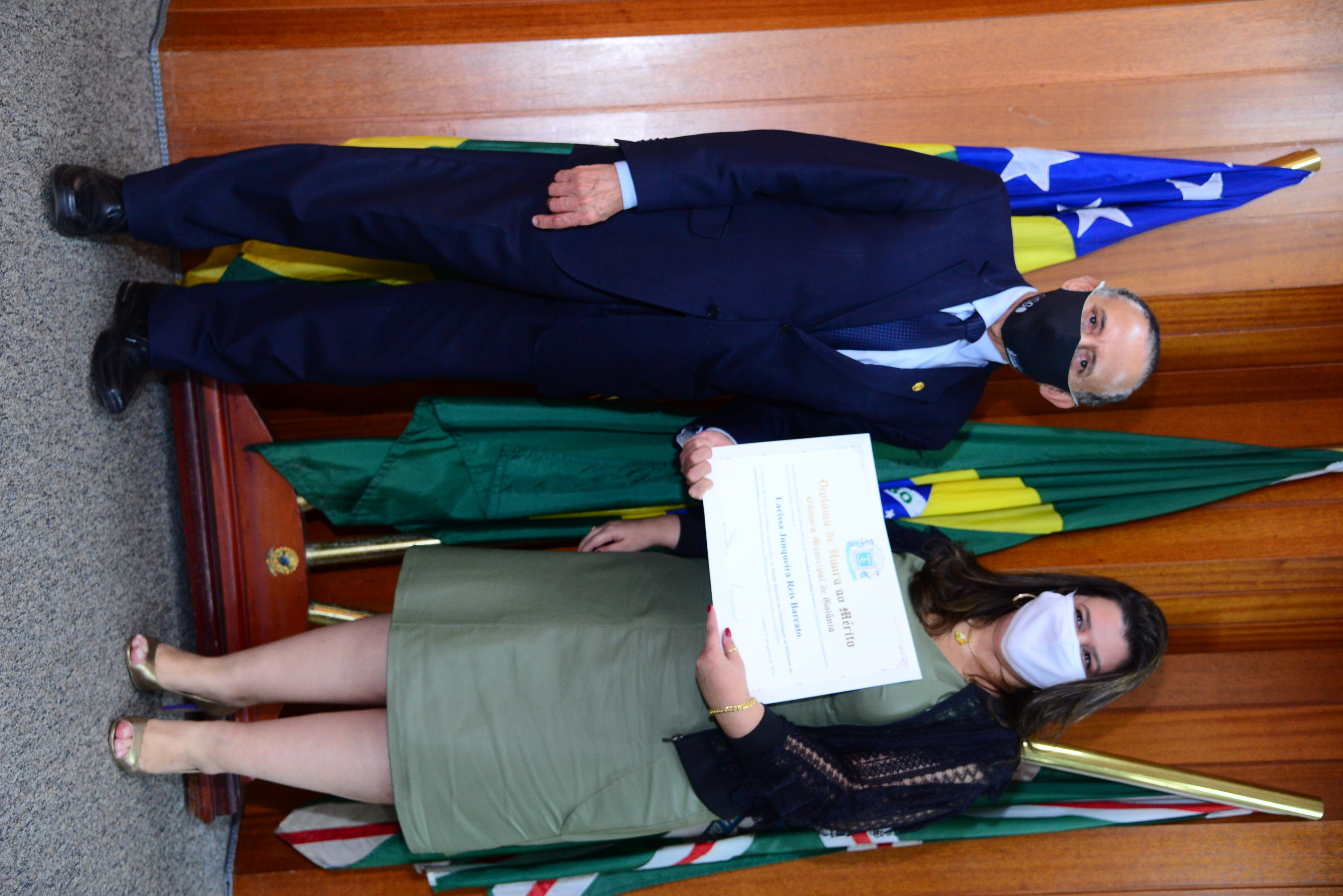 FOTO ANTONIO SILVA (44).JPG