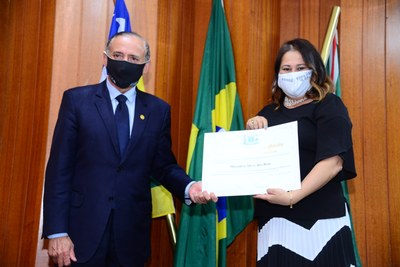 FOTO ANTONIO SILVA (5).JPG