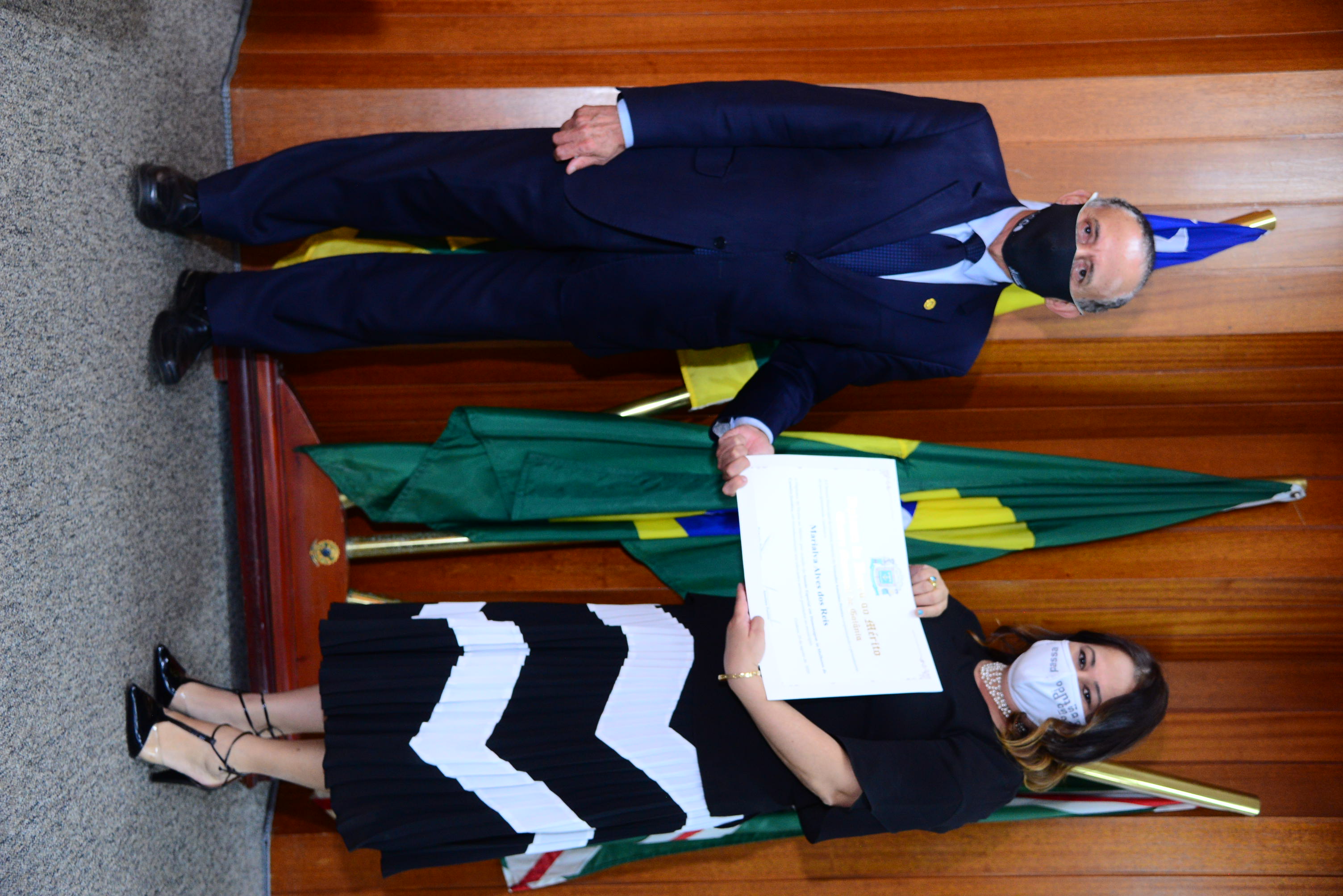 FOTO ANTONIO SILVA (7).JPG