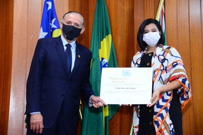 FOTO ANTONIO SILVA (9).JPG