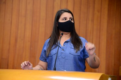 FOTO ANTONIO SILVA (1).JPG