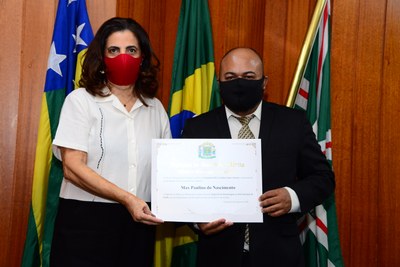 FOTO ANTONIO SILVA (10).JPG