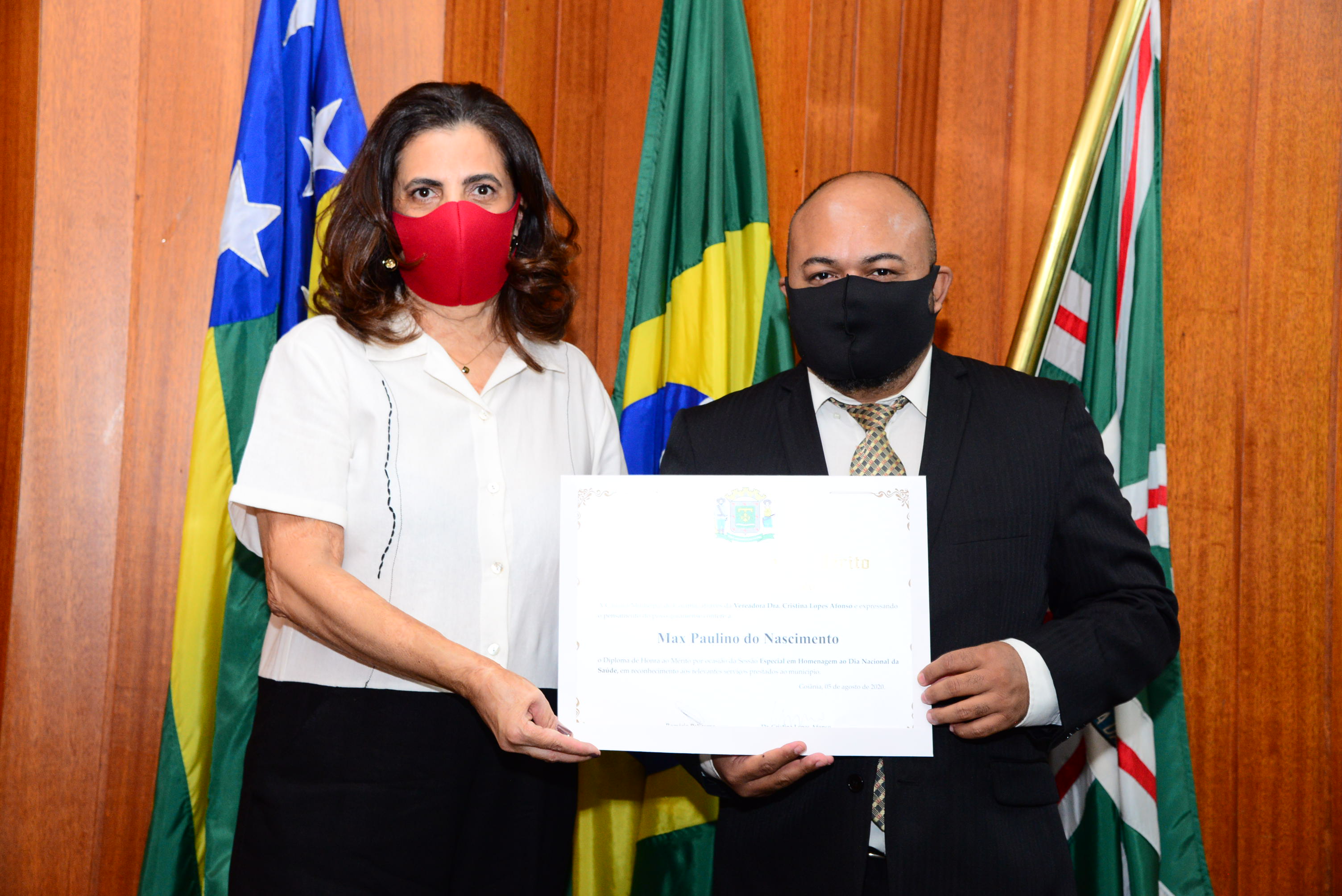 FOTO ANTONIO SILVA (12).JPG