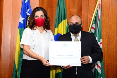 FOTO ANTONIO SILVA (12).JPG