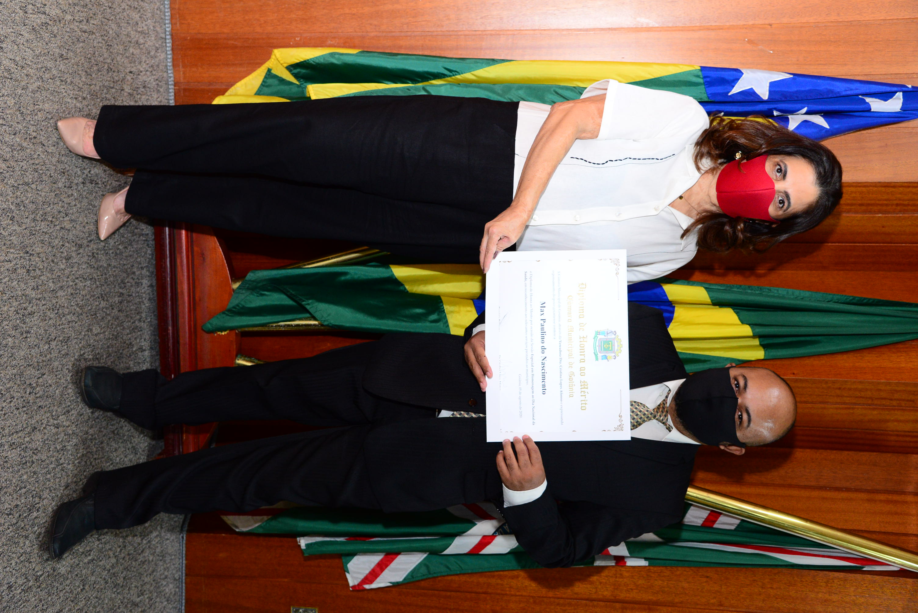 FOTO ANTONIO SILVA (13).JPG