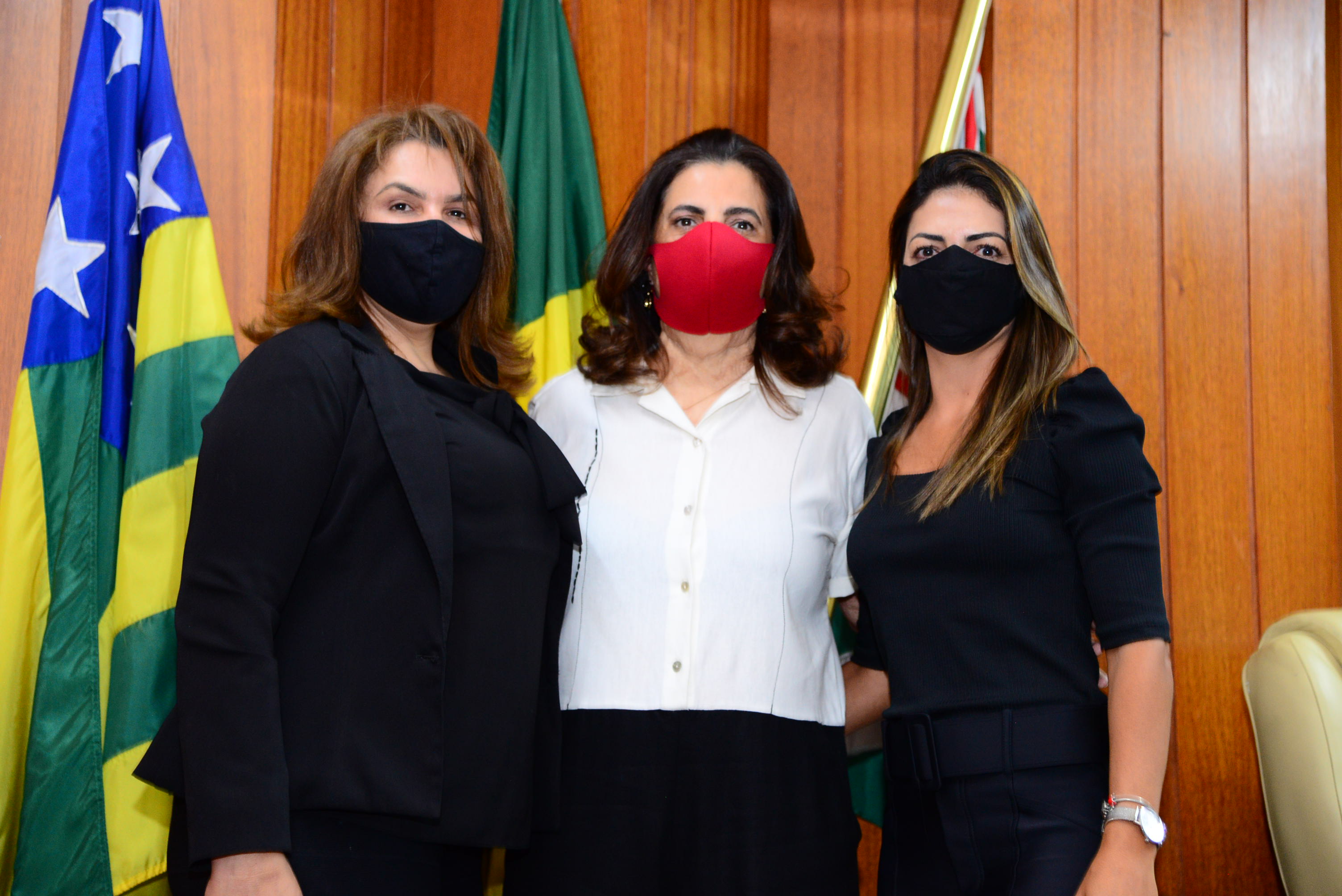 FOTO ANTONIO SILVA (14).JPG