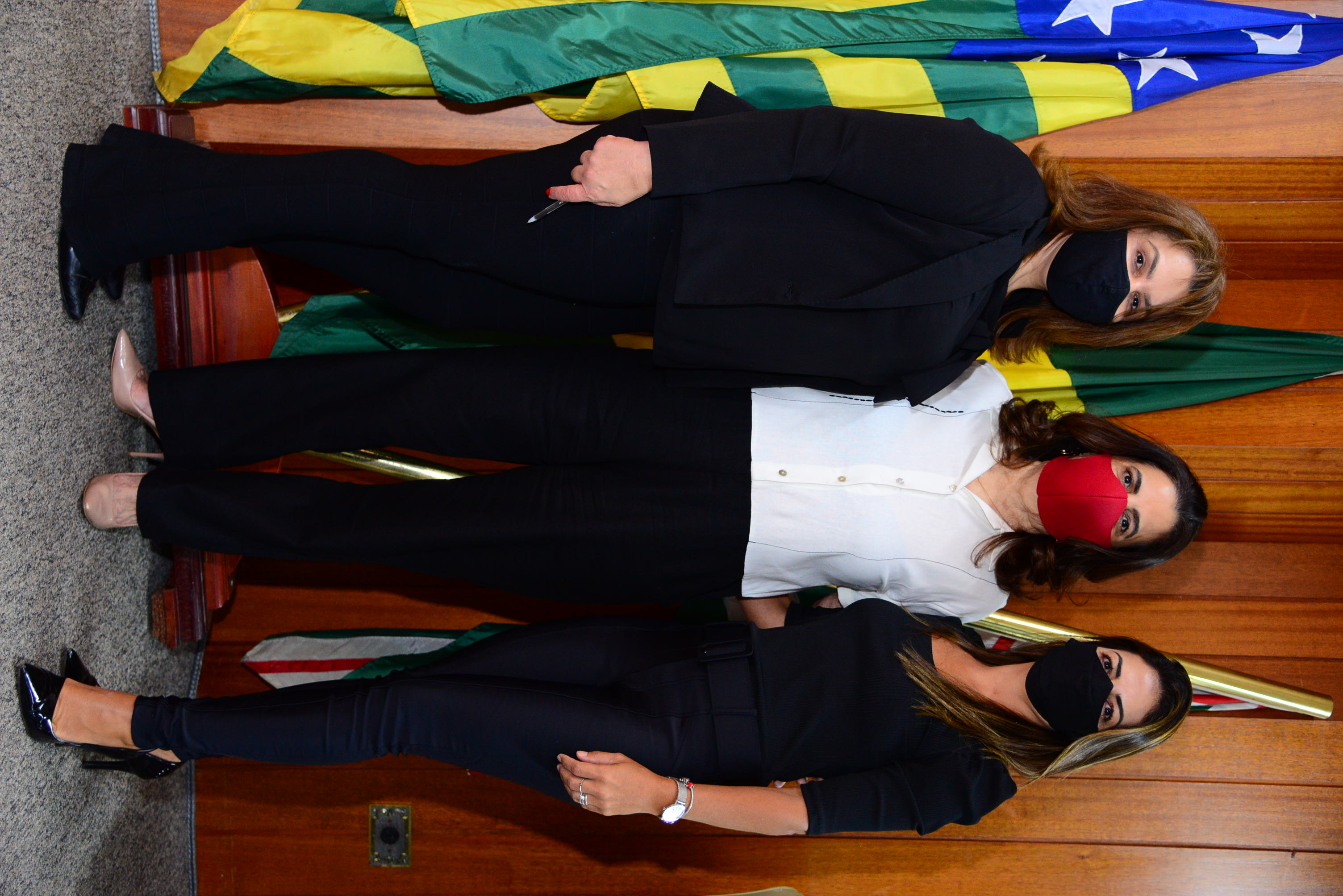 FOTO ANTONIO SILVA (15).JPG