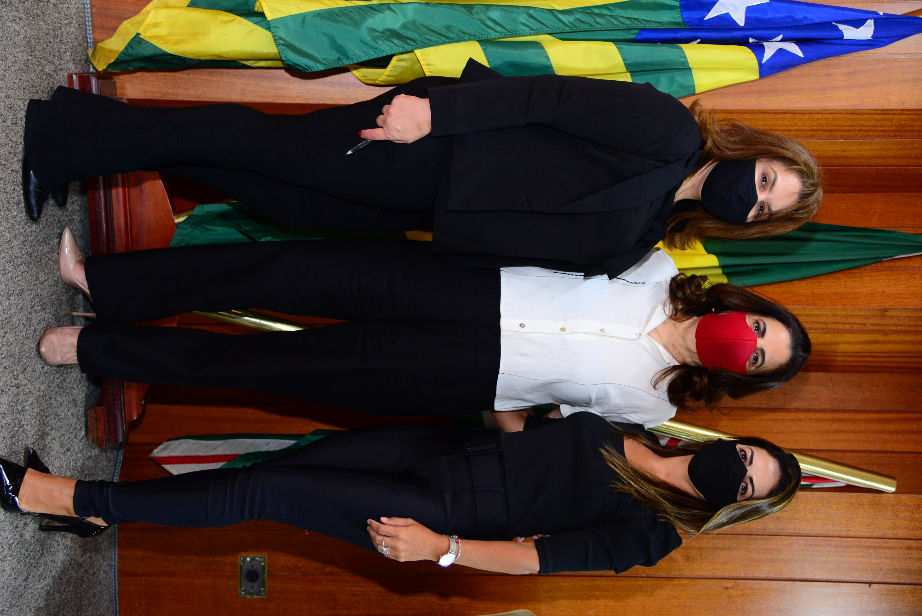 FOTO ANTONIO SILVA (16).JPG