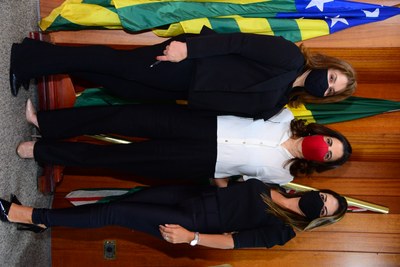 FOTO ANTONIO SILVA (16).JPG