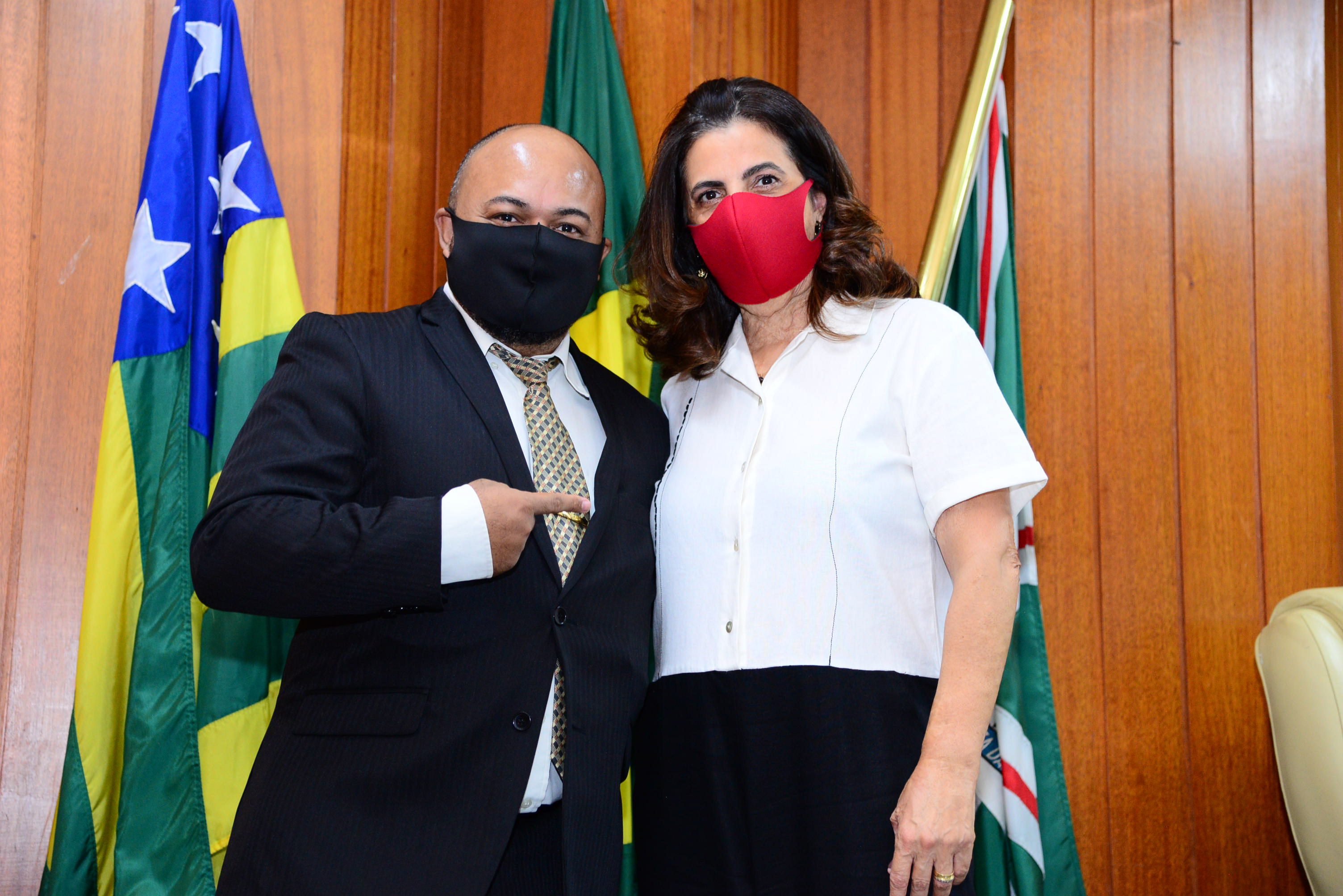 FOTO ANTONIO SILVA (17).JPG