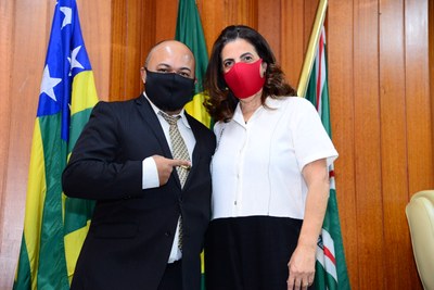 FOTO ANTONIO SILVA (17).JPG