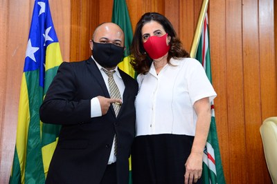 FOTO ANTONIO SILVA (18).JPG