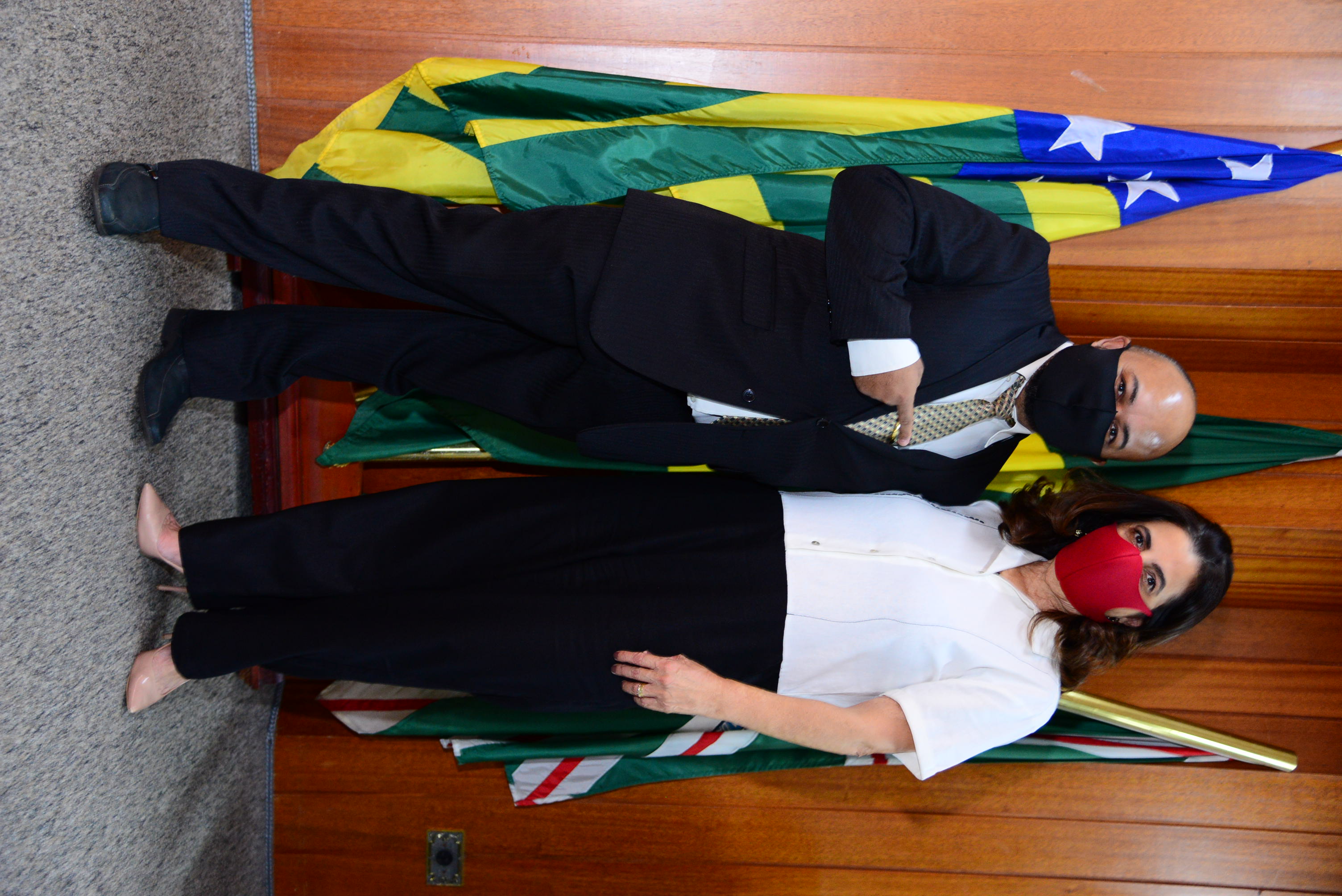 FOTO ANTONIO SILVA (19).JPG