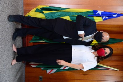 FOTO ANTONIO SILVA (19).JPG