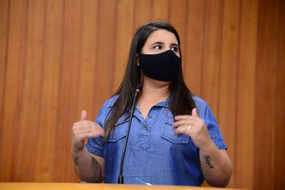 FOTO ANTONIO SILVA (2).JPG