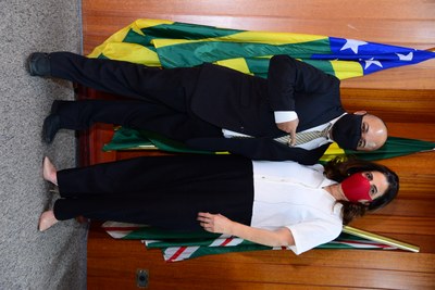 FOTO ANTONIO SILVA (20).JPG