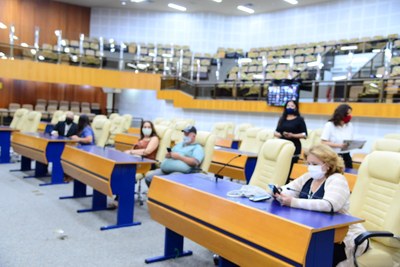 FOTO ANTONIO SILVA (21).JPG