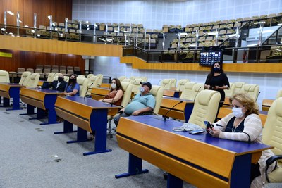 FOTO ANTONIO SILVA (22).JPG