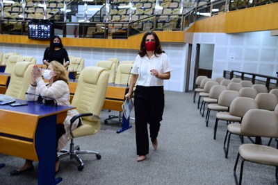 FOTO ANTONIO SILVA (23).JPG