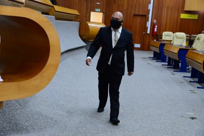 FOTO ANTONIO SILVA (24).JPG