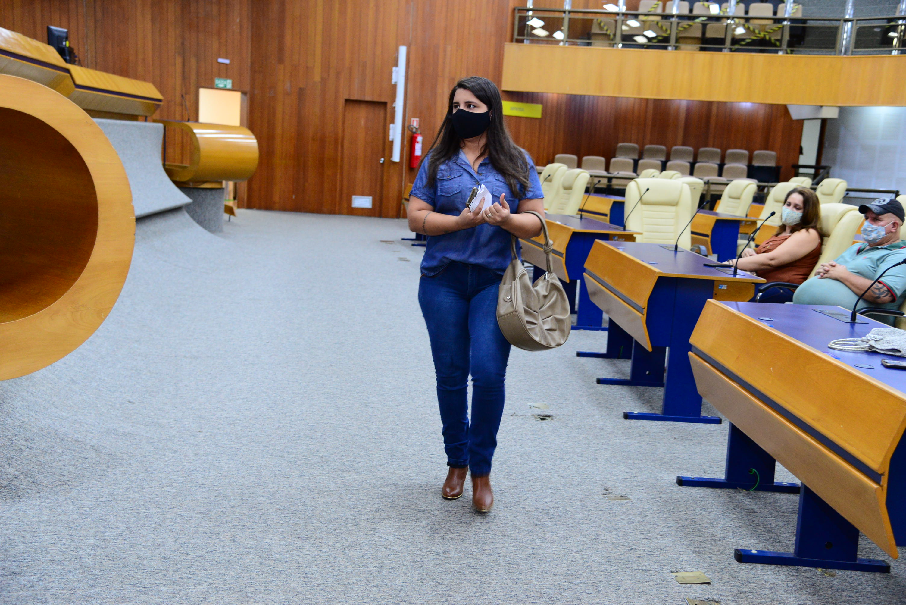 FOTO ANTONIO SILVA (25).JPG