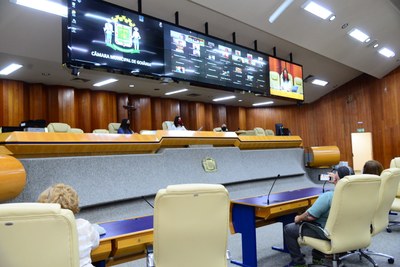 FOTO ANTONIO SILVA (27).JPG