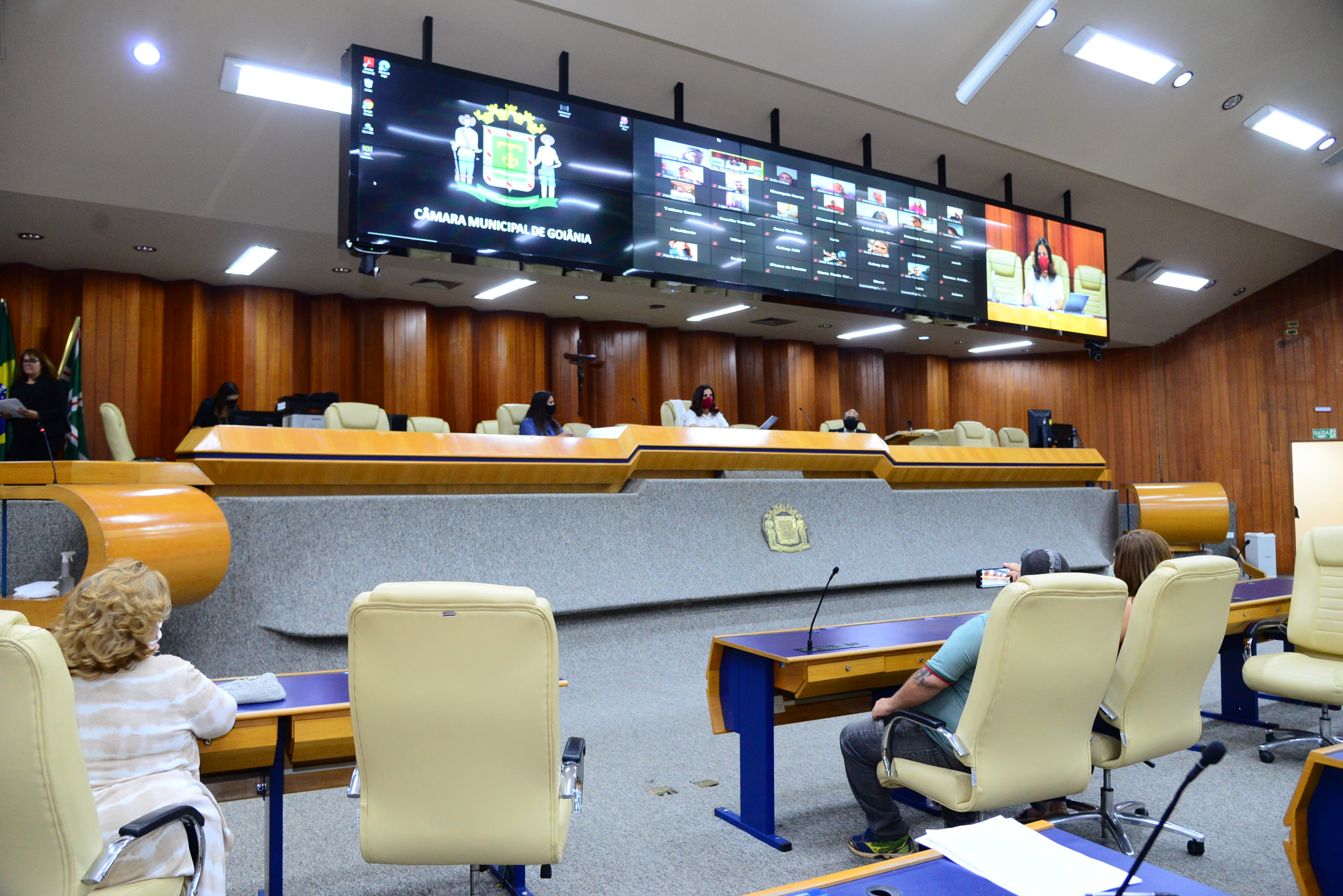 FOTO ANTONIO SILVA (28).JPG