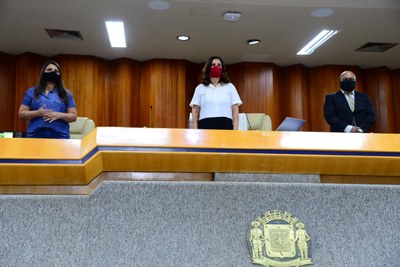 FOTO ANTONIO SILVA (29).JPG