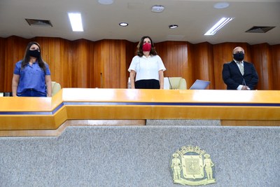 FOTO ANTONIO SILVA (30).JPG